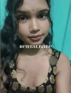 call me guys and secure hundred percent independent girl low price VIP girl high - Call Girls in Mp nagar, Bhopal