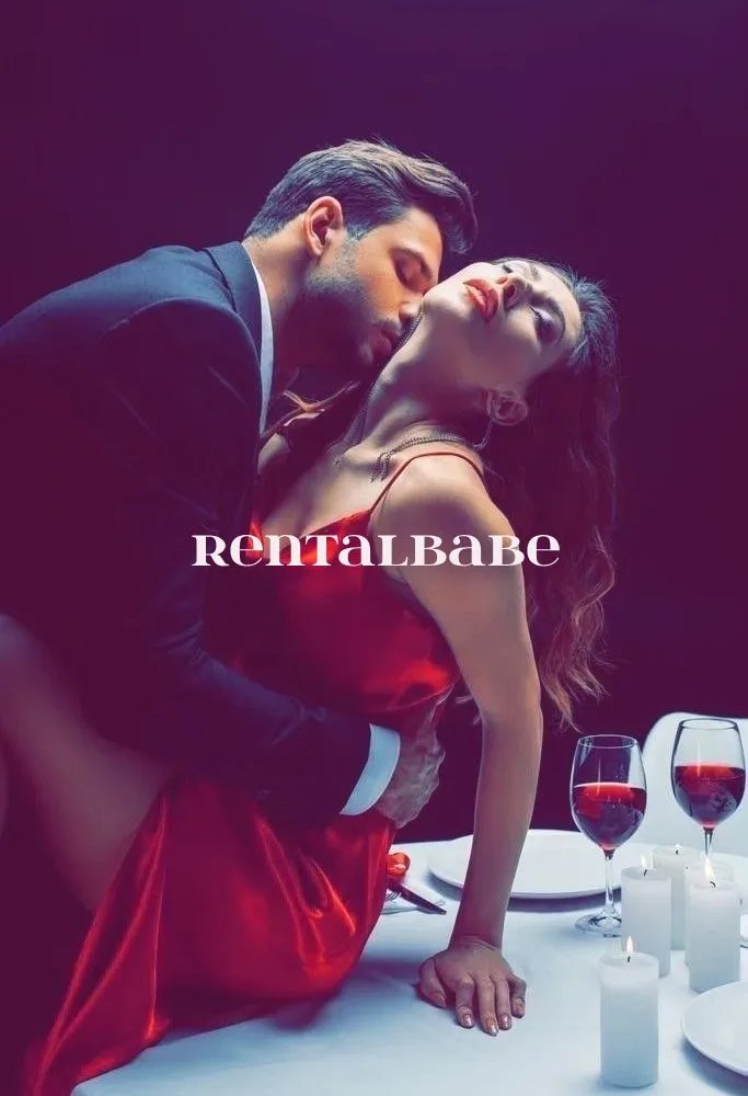 Pooja Kumari escort service call girl available full body massage full
