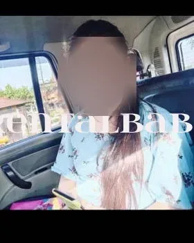 Low Price♥️ CASH PAYMENT 𝟖𝟏𝟎𝟐𝟕𝟔𝟓𝟎𝟖𝟓 Hot Sexy Genuine girl