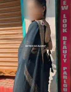 Balewadi Call 9262681279 ❤️Low price call girl❤️% TRUSTED independ - Call Girls in Balewadi, Pune