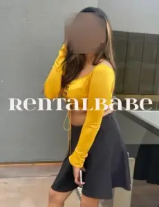 Tip Class Call Girls In Mahipalpur Delhi 9999211002 Escort In Delhi NCR - Call Girls in Mahipalpur, Delhi