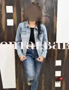 Begusarai call girl independent girl 24/7/9 sitting now time pass - Call Girls in Begusarai