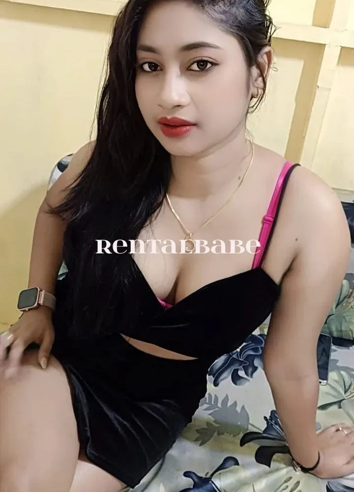 LOW PRICE GENUINE TRUSTED ESCORTS SERVICE FULL OPEN MUH ME LEGI