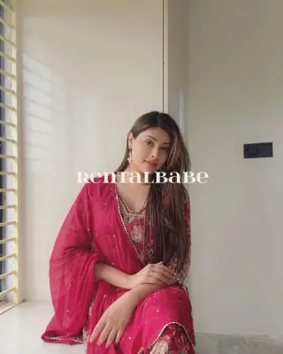 Most beautiful swati