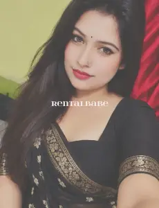 Candolim Call 9973036927 ❤️Low price call girl❤️% TRUSTED independent call girl - Call Girls in Candolim, Goa