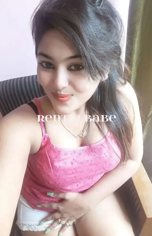 Aligarh CASH PAYMENT GENUINE ✅❣️ CALL GIRLS SERVICE IN HOURS AVAILABLE SERVICE
