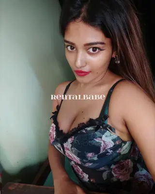 Monika Singh