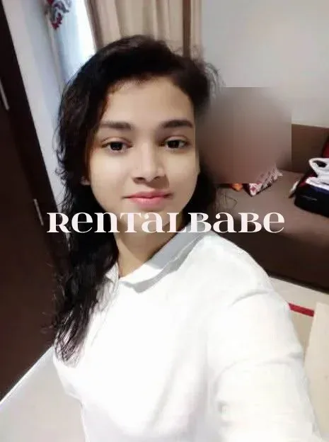 Mount Abu ❤️Call Girl 8282935581 ❤️Call Girls in Mount Abu Escort service❤️