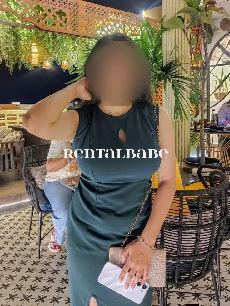 CASH ON DELIVERY TRUSTED HOME AND HOTEL VISIT VIP GIRLS SERVICE CEN ka photo bhe