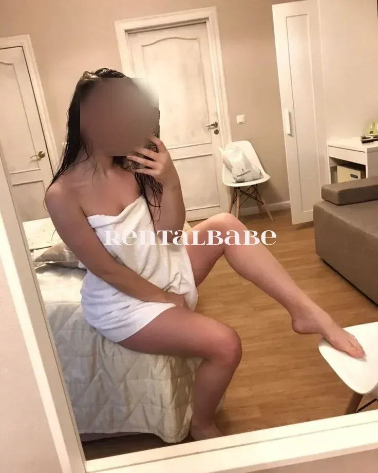 Puja Kumari escort service call girl low price call me available 24
