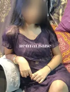 CALL GIRL❤️ 95080//77314 ❤️ CALL GIRL IN ESCORT SERVICE PRO nbc - Call Girls in Bangalore