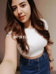 Best geniune service home and hotel anytime available - Call Girls in Patia, Bhubaneswar