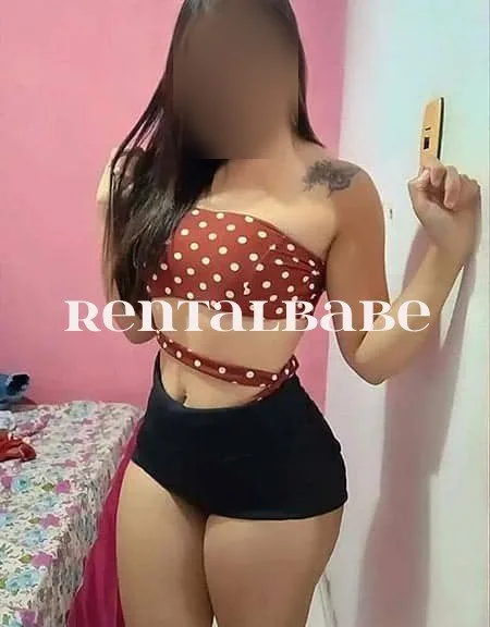 High Class Call Girls In Noida With Complete Full Night Service