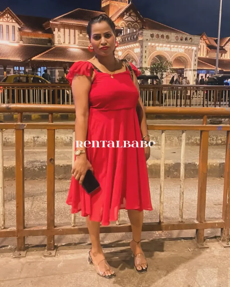 Independent Rishikesh call girl for romantic purposes