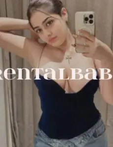 Andheri Escorts Service In Call girls Vasai Call girls Number - Call Girls in Mumbai