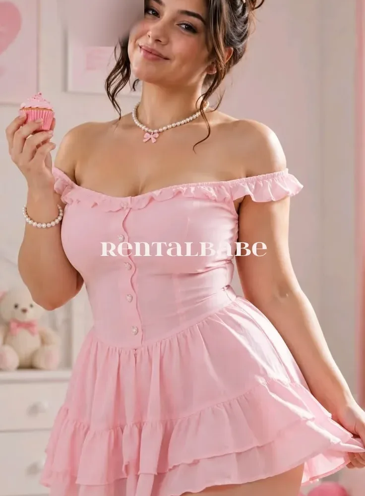 LB NAGAR CALL GIRL 𝟲𝟐𝟗𝟎𝟎𝟴𝟎𝟰𝟔𝟳 ❤ ONLY CASH PAYMENT SERVICE