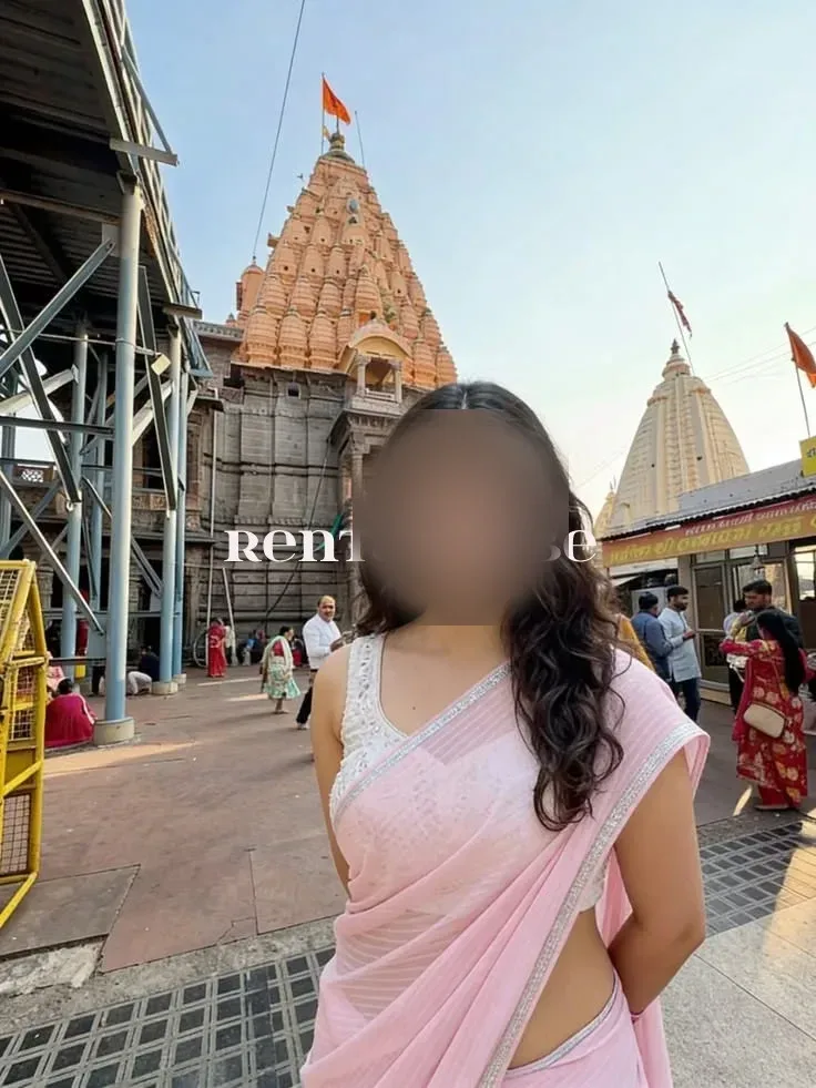 Call Girls in Sarai Kale Khan Delhi 9220134599 Escorts Service