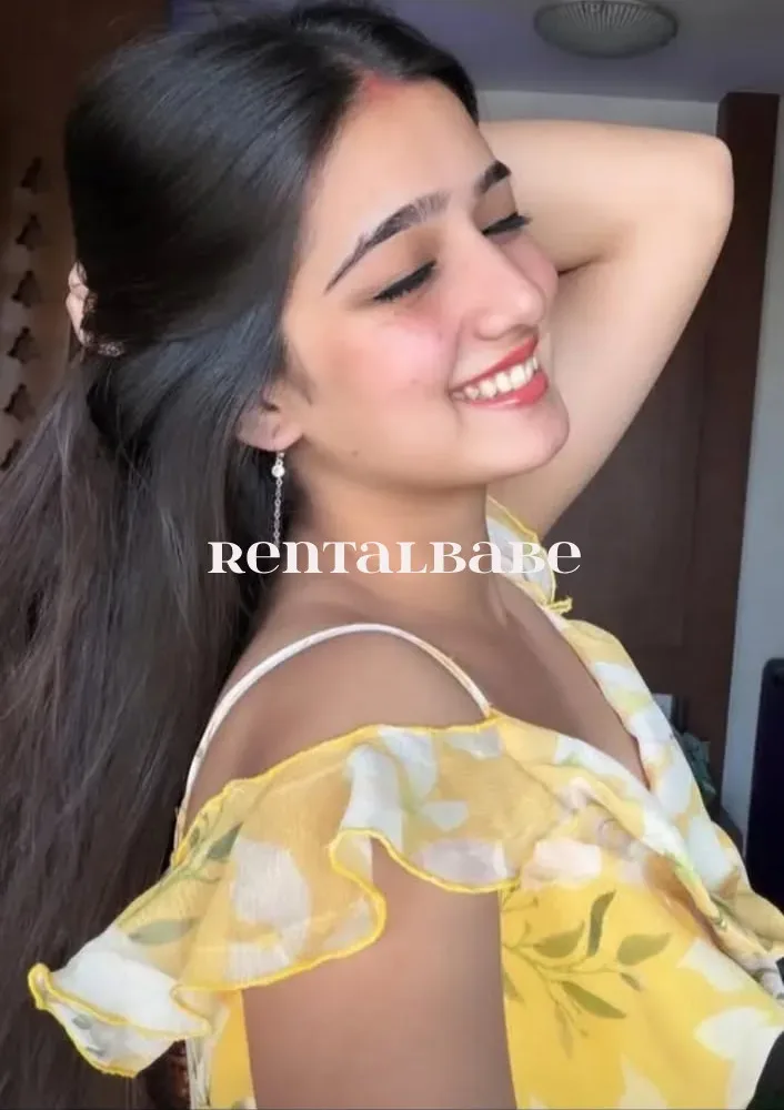 Anshu call me genuine service