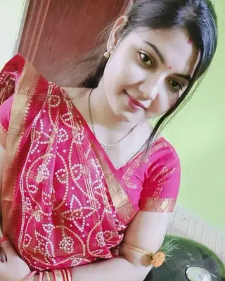 Rina singh