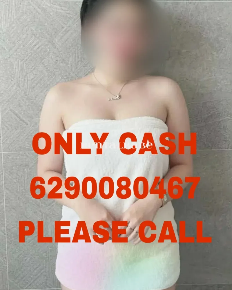 Kullu low price Cash Payment 𝟲𝟐𝟗𝟎𝟎𝟴𝟎𝟰𝟔𝟳 Hand To Hand Service