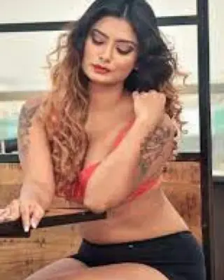 Majnu Ka tilla Delhi