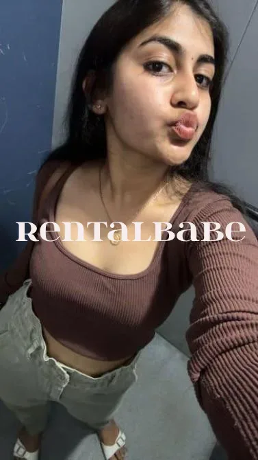 Radhika Kumari escort service call girl low price call me