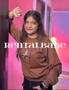 Kavita Kumari Lo price ke sath service rahega home service Hotel service 100% ge - Call Girls in Bareilly