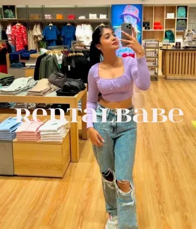 No Advance Direct Cash on delivery 100% Trustable Call Girls In Ghaziabad 9711911712 Escorts Service