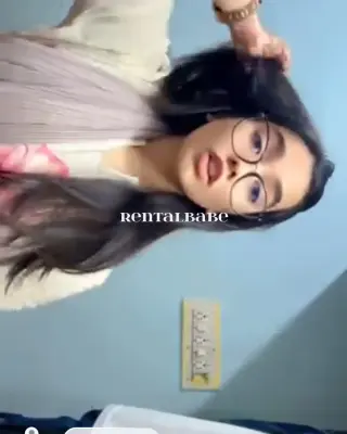 Bibi