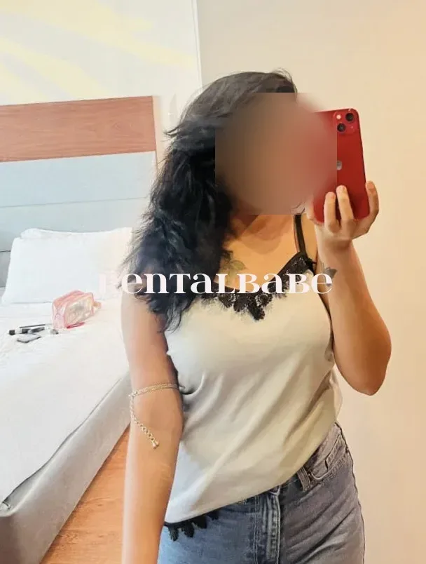 Angul Call Girl Just Call♥️ 𝟗𝟏𝟒𝟕𝟑𝟗𝟐𝟑𝟏𝟖 ♥️Top Class Call Girl