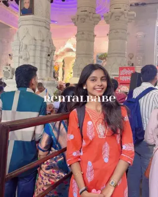 Chandigarh call girl