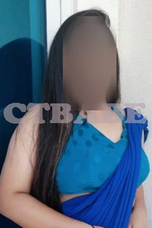 Suman known as bad girl in Hyderabad