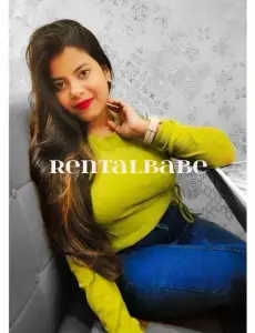 Sealdah Low price hotel service home service full sex trusted service safe and s - Call Girls in Kolkata