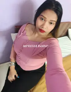 Ambala CALL GIRL 9262683649♥️ GENUINE ESCORT SERVICE ANY TIME AVAILABLE - Call Girls in Ambala
