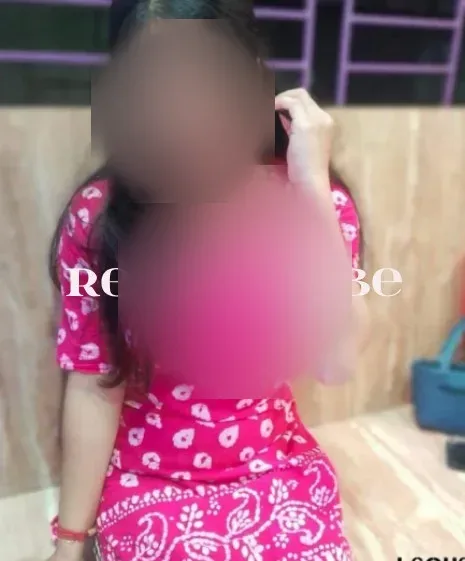 Indiranagar❤️CALL☎️ 9588288489❤️☎️ CALL SERVICE