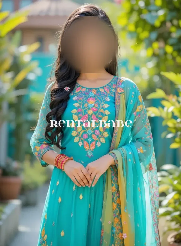 SEALDAH CALL GIRL❤️ 𝟗𝟬𝟬𝟔𝟯𝟔𝟗𝟗𝟗𝟖 ❤️ CALL GIRL IN ESCORT SERVICE PROVIDI