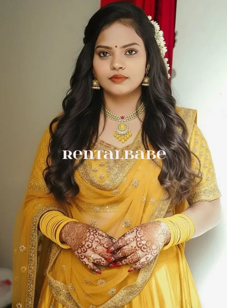 Zoya Ahmad ON SPOT PAYMENT-GIRL HAND PAYMENT AVAILABLE IN