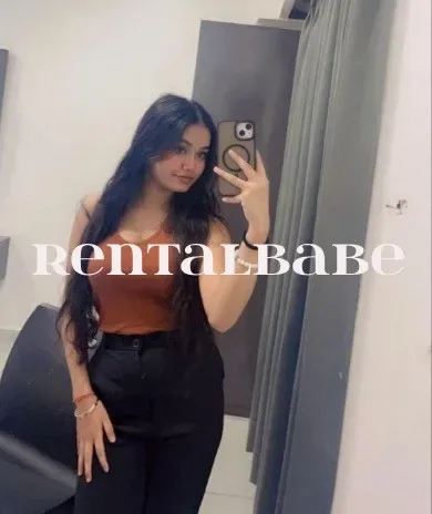Navrangpura genuine girl in call girl call me anytime