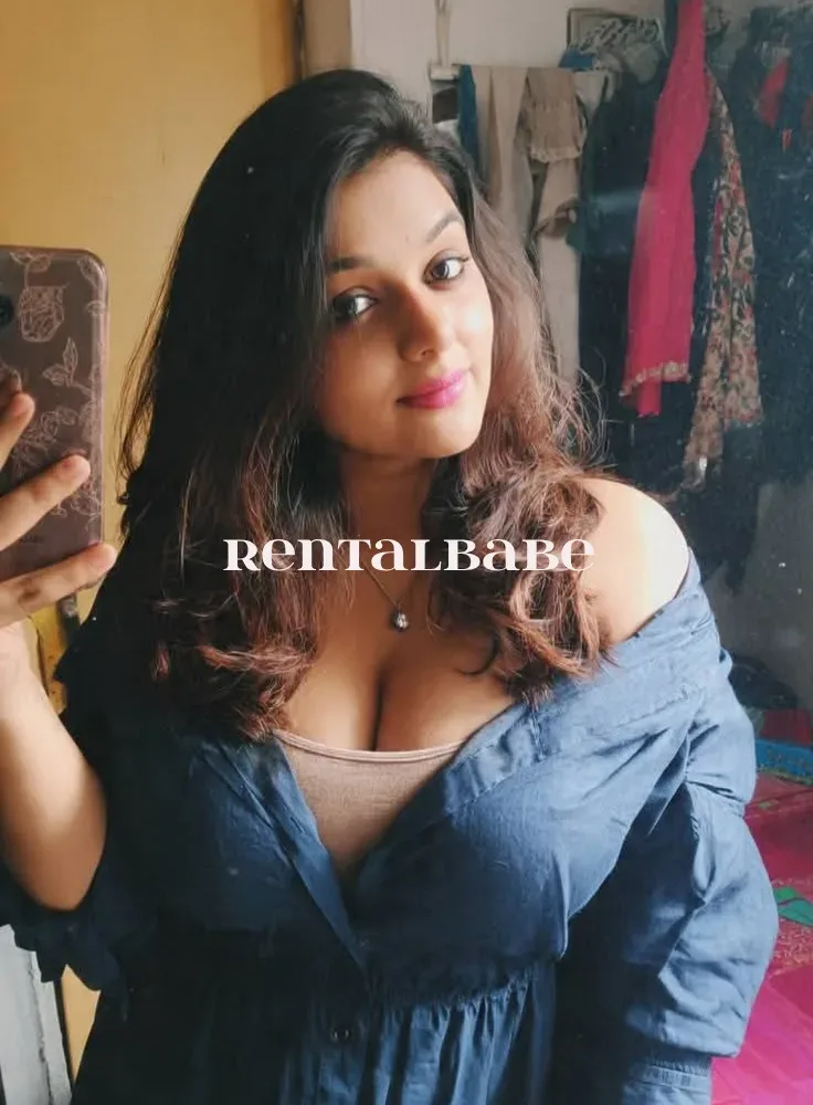 CALL GIRL❤️ 95080//77314 ❤️ CALL GIRL IN ESCORT SERVICE PROnejrbrnrnm