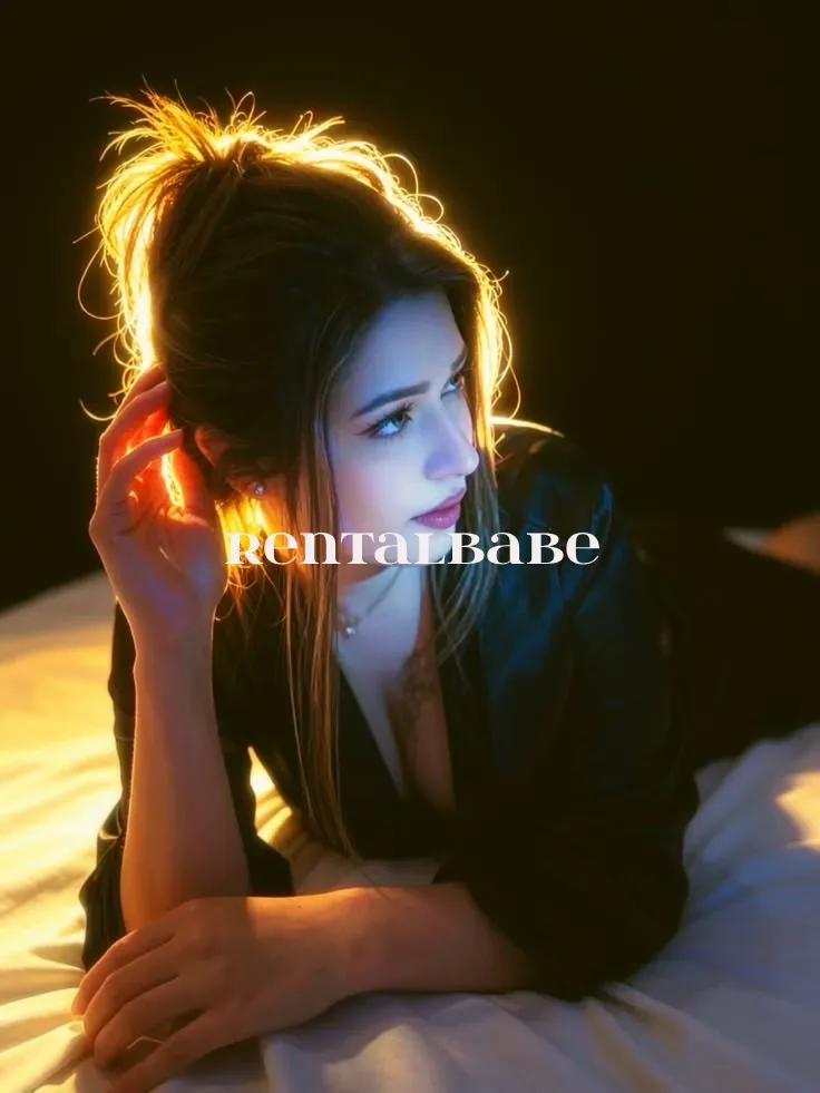 Sapna Kumari escort service call girl