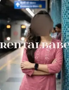 Izatnagar CALL GIRLS❤𝟵𝟱𝟰𝟲𝟭𝟱𝟴𝟰𝟰𝟯❤CALL GIRLS IN ESCORT SERVICE vjknb34 - Call Girls in Bareilly