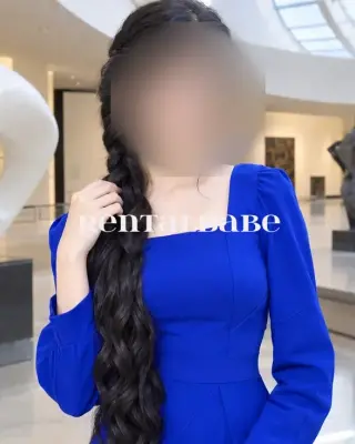 Chandni monika jha