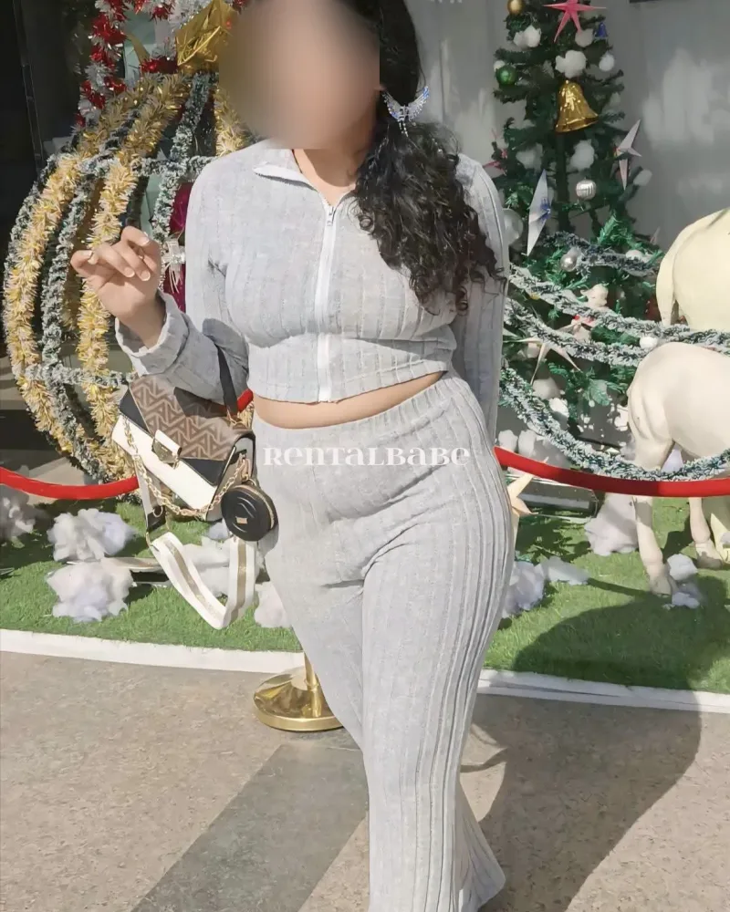 Saheed nagar Call 9546785953 ❤️Low price call girl❤️% TRUSTED independent call g