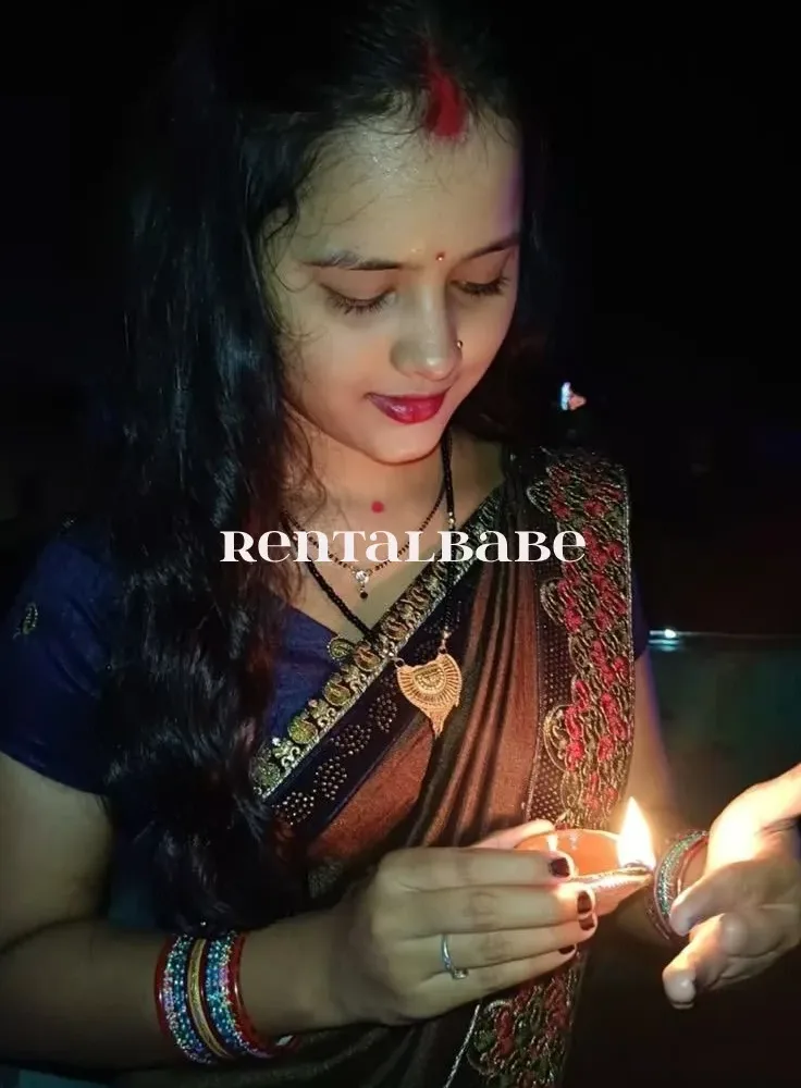 Mohali CALL GIRL ❤️88938//68960❤️ CALL GIRL IN ESCORT SERVICE PROVIDING