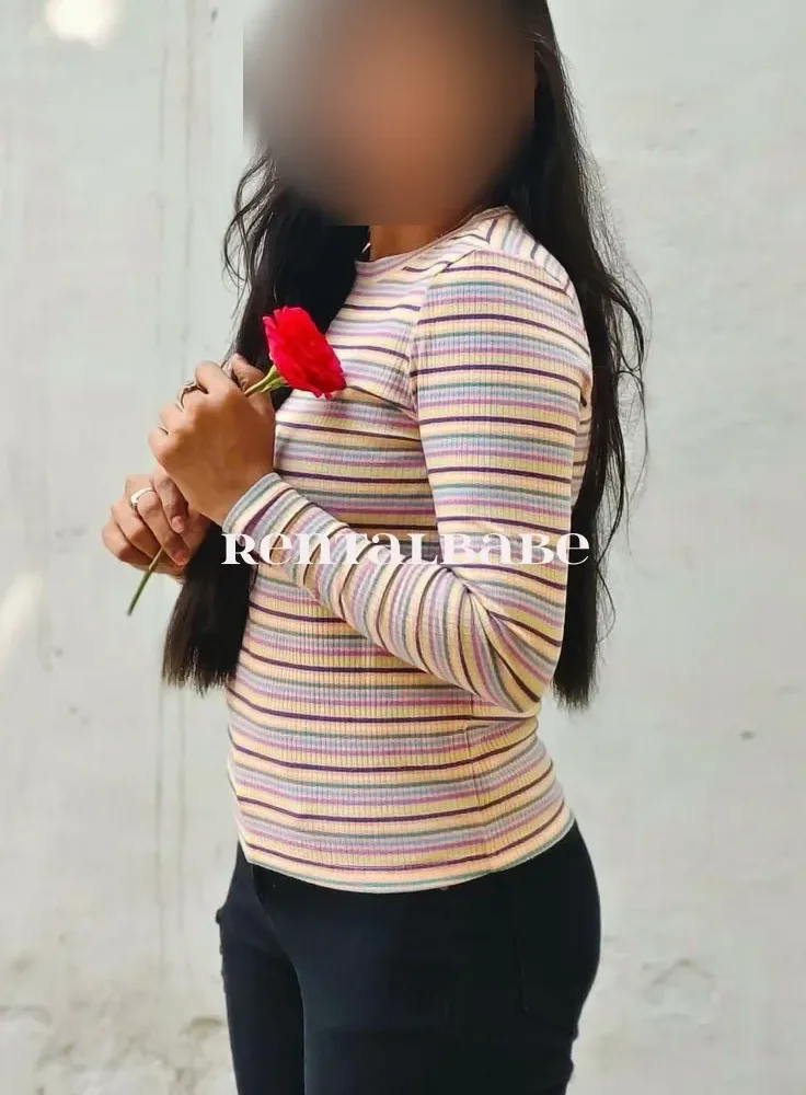 JUNAGADH CALL GIRL❤️ 99340//12479 ❤️ CALL GIRL IN ESCORT SERVICE PROVIDING