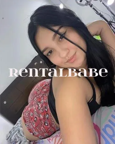 Verified Call Girls In Aerocity (Delhi) 8800256022 VIP Escort Service 24/7