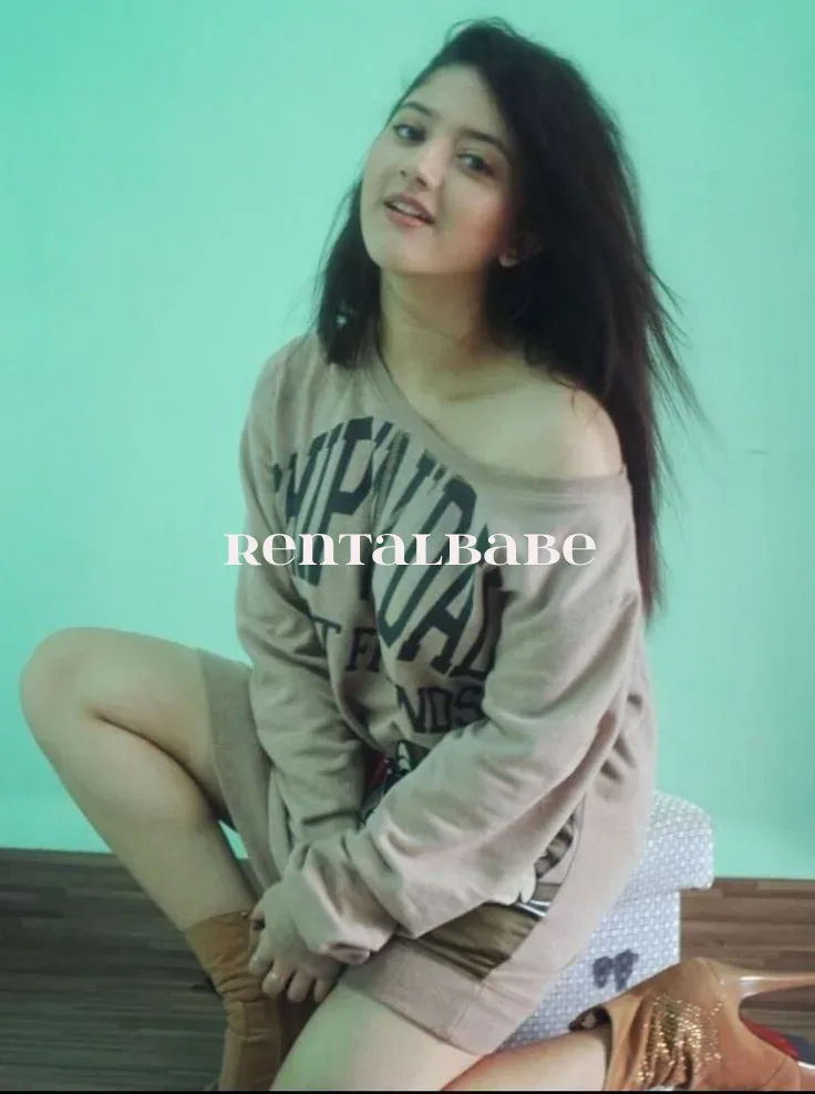 Agra CALL GIRL❤️ 𝟗𝟬𝟬𝟔𝟯𝟔𝟗𝟗𝟗𝟖 ❤️ CALL GIRL IN ESCORT SERVICE PROV