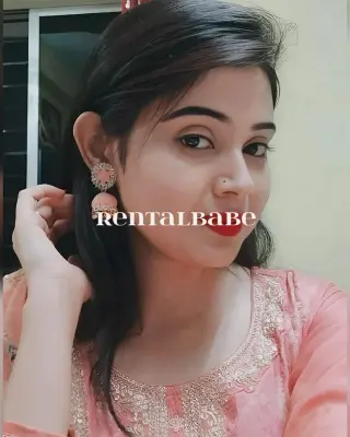 Sonam