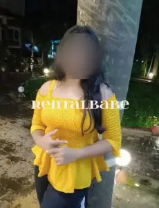 Hello I Am Siya For Simple jffg - Call Girls in Shivajinagar, Pune