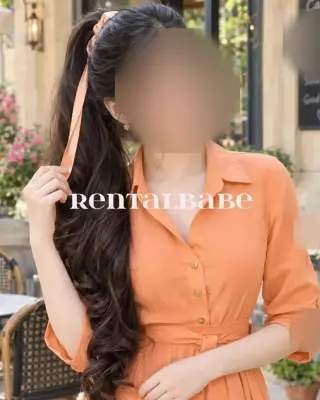 Chandni monika neha